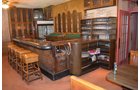 Property photo 6 - Restaurant Equipment & Fixtures Auction